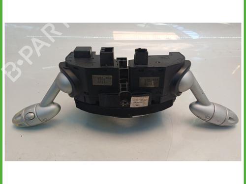 Switch MINI MINI (R50, R53) One D | BP28072736I30 