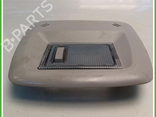 Interior roof light CHEVROLET AVEO Hatchback (T300) 1.3 D | BP22958680I8 