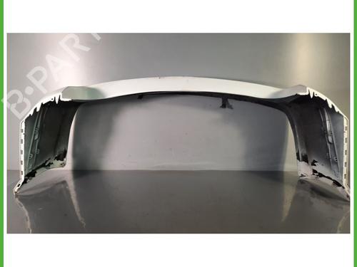 Rear bumper OPEL ASTRA H Estate (A04) 1.6 LPG (L35) | BP25784597C8 