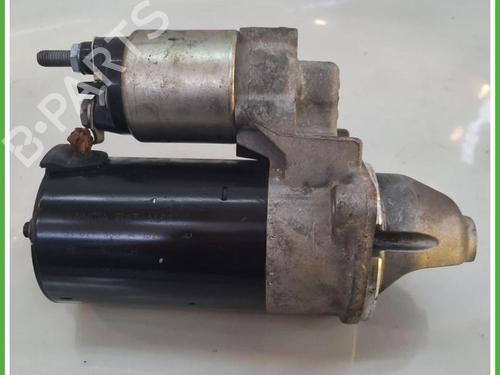 Starter LANCIA YPSILON (312_) 0.9 CNG (312.YXG1A) | BP40135245M8  - Image 5