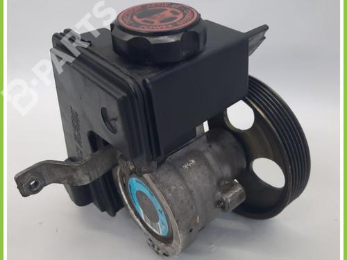 Steering pump CITROËN XSARA Break (N2) 2.0 HDi 109 | BP11369002M99 