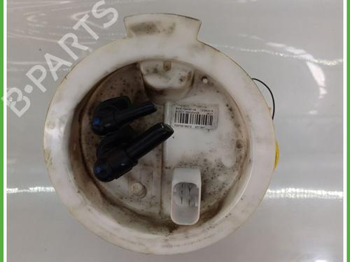 Fuel pump BMW 3 Touring (F31) 318 d | BP18863774M76 