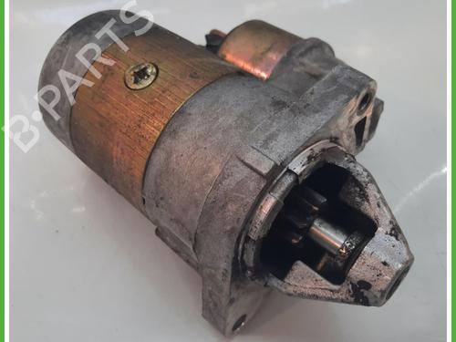Starter LANCIA Y (840_) 1.2 (840AA, 840AF1A) | BP13685676M8 