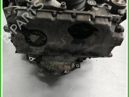 Engine AUDI A4 B6 Convertible (8H7) 2.5 TDI | BP40144281M1 - Image 5