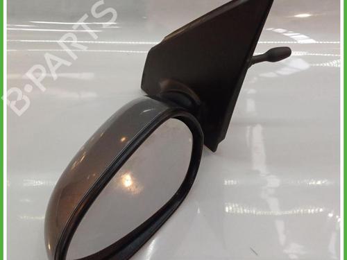 left-mirror-lancia-ypsilon-843_-2003-2004-2005-2006-2007-2008-2009-2010-2011-40139174 main image