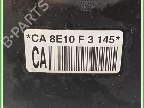 Servo brake CHEVROLET AVEO / KALOS Hatchback (T250, T255) 1.2 | BP15844170M42 