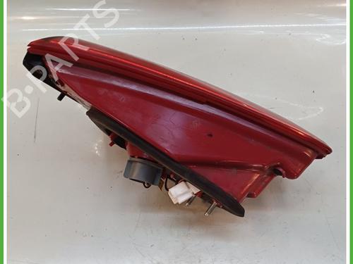 Right taillight KIA SPORTAGE III (SL) 1.6 GDI | BP16106910C35 