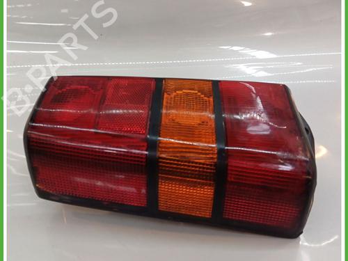 Left taillight FIAT PANDA (141_) 1100 | BP18459022C34 