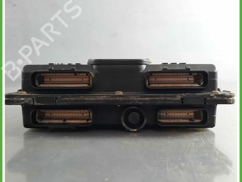 Engine control unit (ECU) CHEVROLET BLAZER S10 4.3 AWD | BP13938012M57 