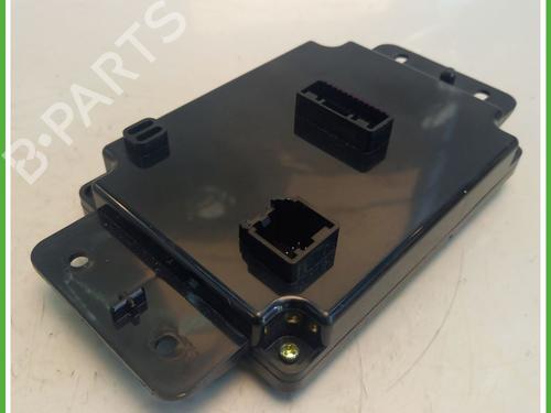 Control unit FIAT FREEMONT (345_) 2.0 JTD 4x4 | BP29629590M11 