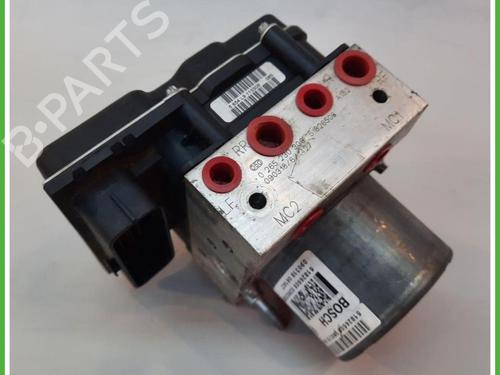 Used ABS pump ABS pump HYUNDAI ATOS (MX) 1.0 i (58 hp) 40131483 40131483