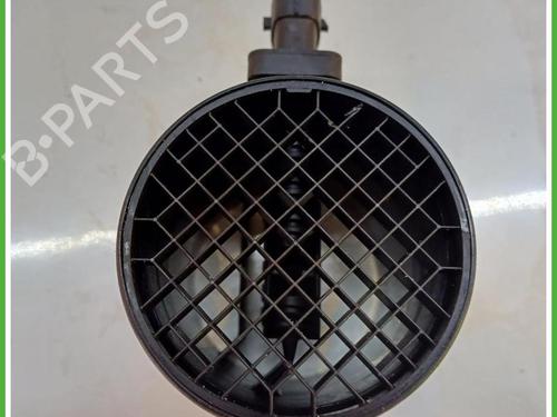 Mass air flow sensor LANCIA YPSILON (312_) 1.3 D Multijet (312.YXE1A, 312.YXU1A) | BP40136348M95  - Image 5