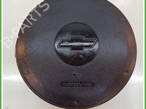 driver-airbag-chevrolet-matiz-m200-m250-2005-40137299 main image