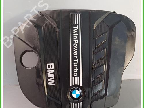 Used Upper protection Upper protection BMW X3 (F25) xDrive 20 d (184 hp) 40144347 40144347