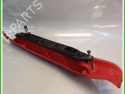 Left taillight FIAT PUNTO (188_) 1.2 60 (188.030, .050, .130, .150, .230, .250) | BP25712529C34 