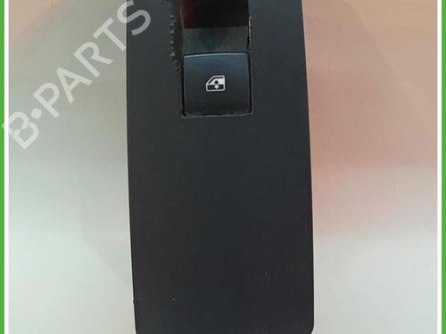 Used Right front window switch Right front window switch OPEL INSIGNIA A Saloon (G09) 2.0 CDTI (69) (131 hp) 40132985 40132985