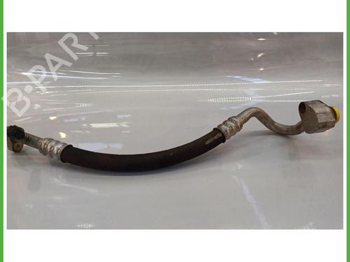 Pipe MERCEDES-BENZ C-CLASS T-Model (S204) C 220 CDI (204.202) | BP40139250M125 - Image 2