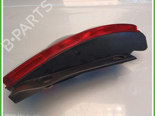 Left taillight NISSAN MICRA III (K12) 1.2 16V | BP27731471C34 