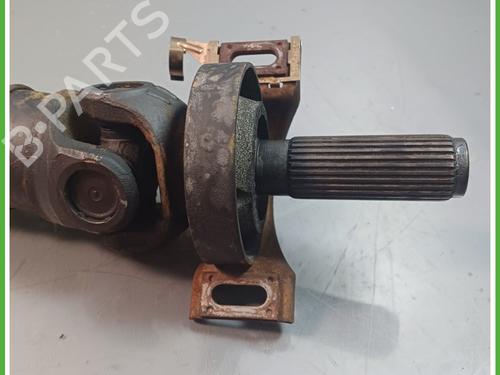 Driveshaft MERCEDES-BENZ C-CLASS T-Model (S203) C 200 CDI (203.204) | BP16427959M37 