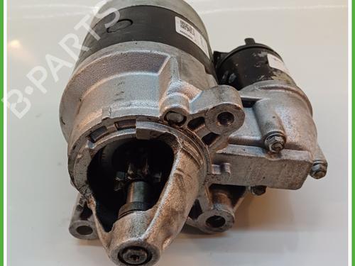 Starter LANCIA Y10 (156_) 1.1 i.e. Fire (156AG) | BP16360932M8 