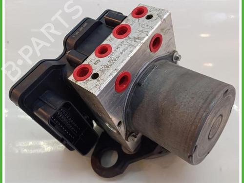 abs-pump-vw-t-cross-c11-d31-2018-40141460 main image