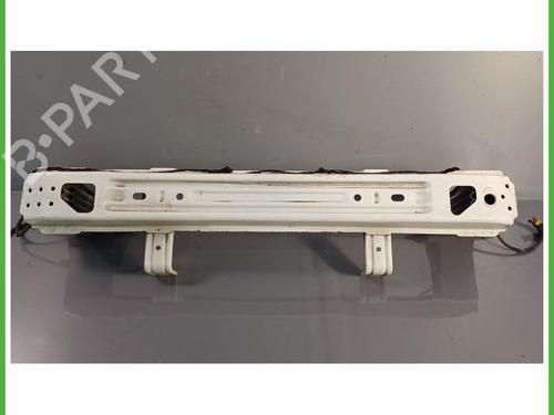 front-bumper-reinforcement-fiat-panda-312_-319_-2012-40140528 main image