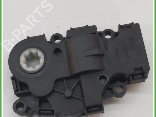 Other BMW 1 (F40) 118 d | BP40134016O1 - Image 4