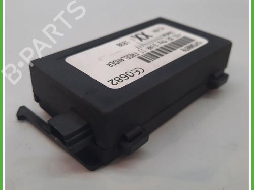 Computer LAND ROVER FREELANDER I (L314) 2.0 Td4 4x4 | BP14981087M11 