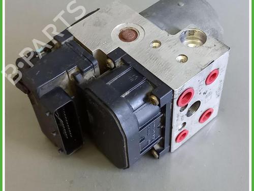 Used ABS pump ABS pump RENAULT MODUS / GRAND MODUS (F/JP0_) 1.5 dCi (FP0G, JP0G) (68 hp) 40130837 40130837