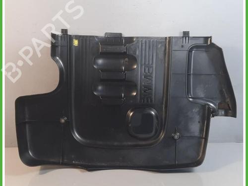 Upper protection BMW 3 Touring (E91) 320 d | BP40133286M93 - Image 2