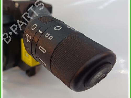 Switch FIAT PUNTO EVO (199_) 1.3 D Multijet (199AXD1B, 199AXD1A, 199BXD1B, 199BXD1A,... | BP17762311I30