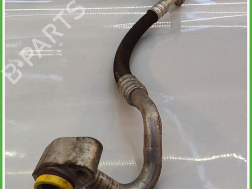 Pipe MERCEDES-BENZ C-CLASS T-Model (S204) C 220 CDI (204.202) | BP40139250M125 - Image 6