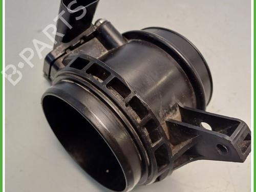 Used Mass air flow sensor FORD FOCUS II Turnier (DA_, FFS, DS) 1.6 TDCi (109 hp) 24354368