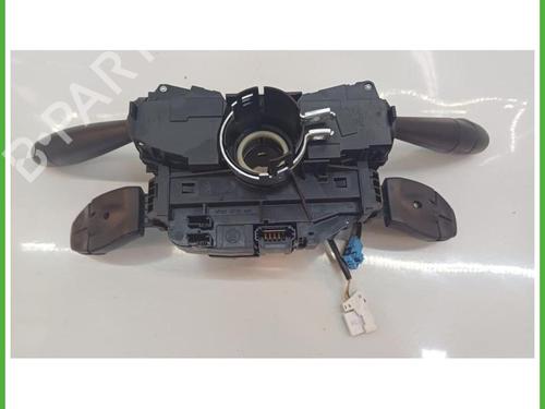 Switch CITROËN C3 II (SC_) 1.4 HDi 70 (SC8HZC, SC8HR0, SC8HP4) | BP40142415I30 - Image 3