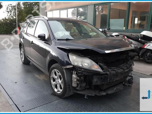 Switch FORD FOCUS II Turnier (DA_, FFS, DS) 1.6 TDCi | BP40149078I30 - Image 10