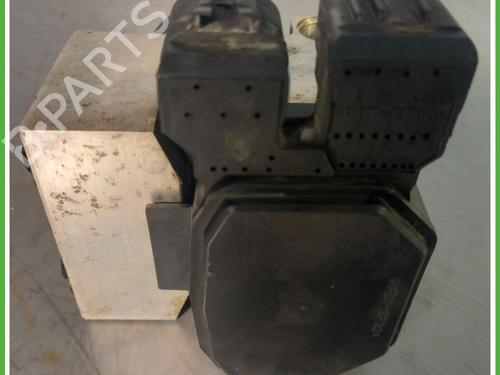 ABS pump TOYOTA CELICA Coupe (_T23_) 1.8 16V VT-i (ZZT230_, ZZT230) | BP29966787M43