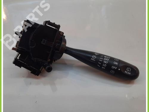 Used Switch TOYOTA YARIS (_P1_) 1.0 (SCP10_, SCP10R) (65 hp) 11805994