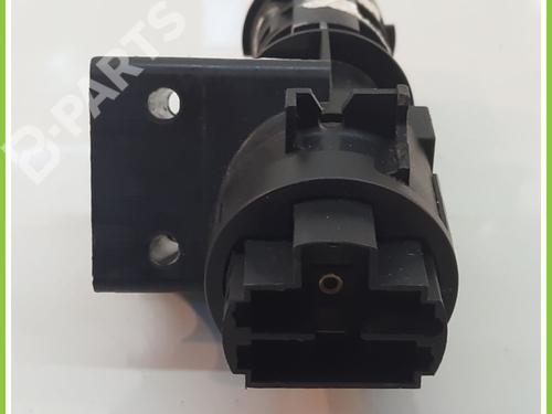 Ignition barrel FIAT IDEA (350_) 1.3 D Multijet | BP11805935M48 