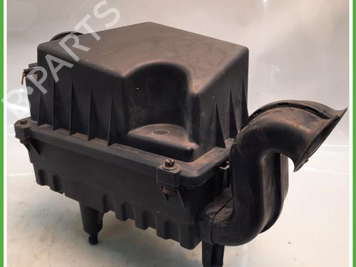Air filter box FORD TRANSIT CONNECT (P65_, P70_, P80_) 1.8 Di | BP29824966M87 