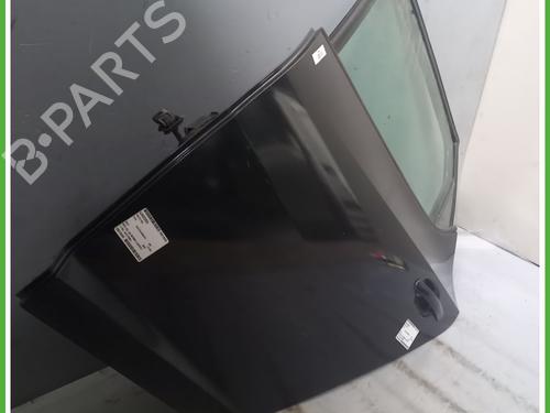 Left rear door SEAT IBIZA IV SC (6J1, 6P5) 1.4 | BP27820409C4 