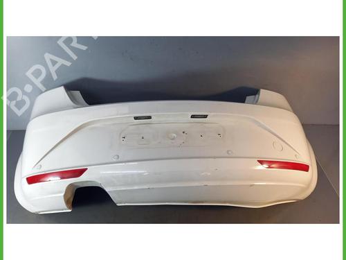 rear-bumper-seat-leon-1p1-2005-2006-2007-2008-2009-2010-2011-2012-2013-40074159 main image
