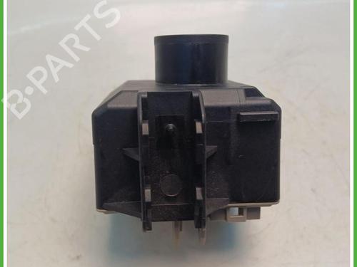 Ignition barrel MERCEDES-BENZ A-CLASS (W176) A 180 (176.042) | BP40148225M48 - Image 5