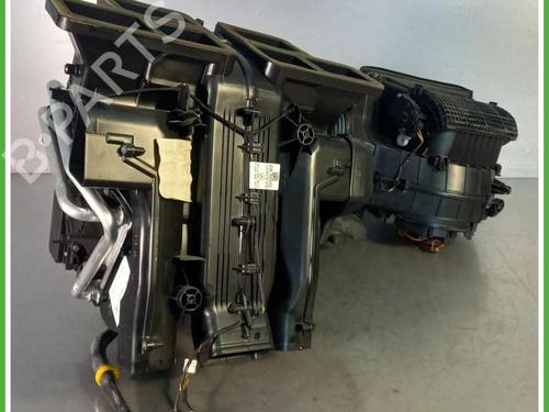 Used Heater matrix box Heater matrix box MERCEDES-BENZ A-CLASS (W176) A 180 (176.042) (122 hp) 40148249 40148249