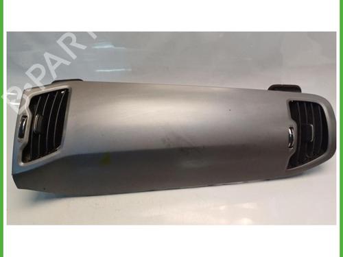 other-kia-sportage-iii-sl-2009-2010-2011-2012-2013-2014-2015-2016-2017-40143221 main image