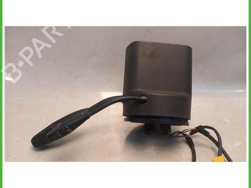 Switch MERCEDES-BENZ C-CLASS T-Model (S203) C 200 CDI (203.204) | BP40075949I30 - Image 3