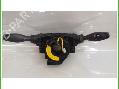 Spak kontakt FORD FIESTA VI (CB1, CCN) 1.4 LPG (97 hp) 19145525