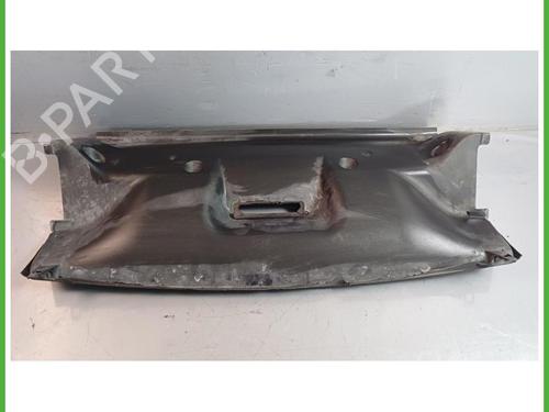 other-porsche-cayenne-9pa-2002-2003-2004-2005-2006-2007-2008-2009-2010-40134812 main image