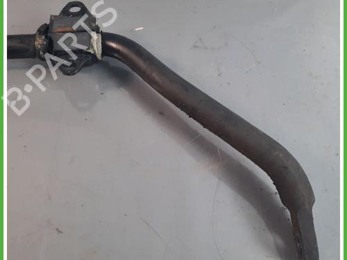 Anti roll bar LAND ROVER RANGE ROVER SPORT I (L320) 2.7 D 4x4 | BP14981855M96 
