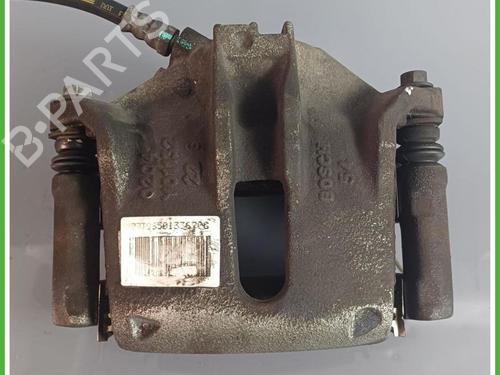 right-front-brake-caliper-peugeot-208-i-ca_-cc_-2012-2013-2014-2015-2016-2017-2018-2019-2020-2021-40139261 main image