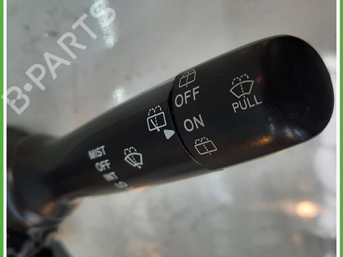 Switch PEUGEOT 107 (PM_, PN_) 1.0 | BP15369672I30 
